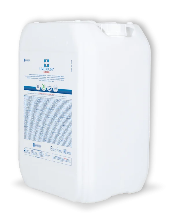 herlimedical-1730283