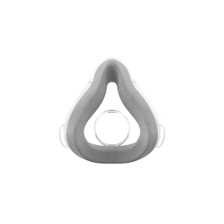 herlimedical-1730289