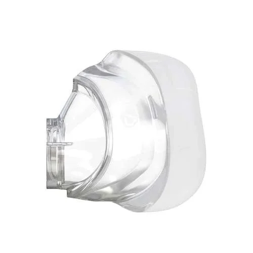 herlimedical-1730291