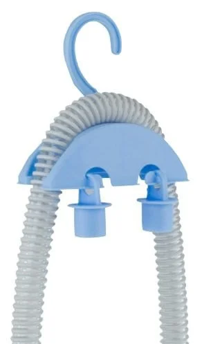 herlimedical-1730295