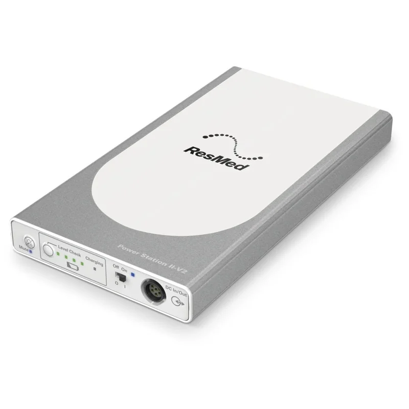 herlimedical-1730296