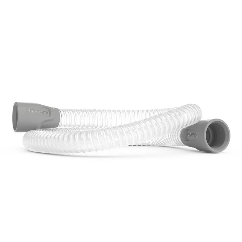herlimedical-1730304
