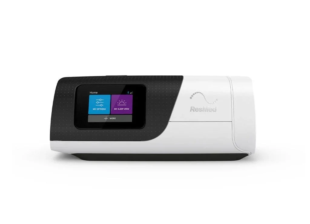 herlimedical-1730309