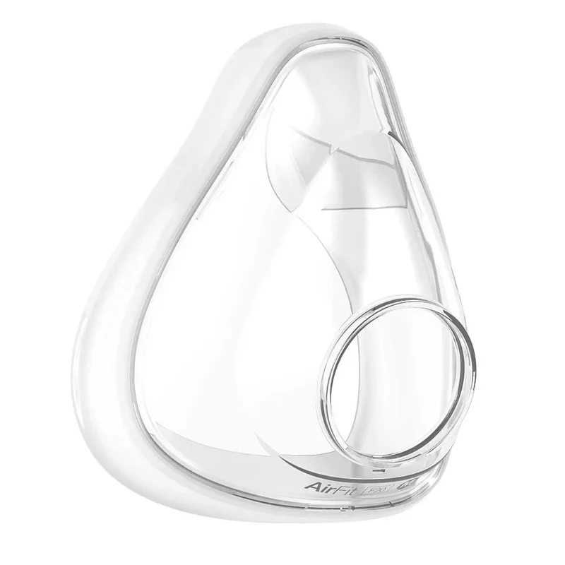 herlimedical-1730311
