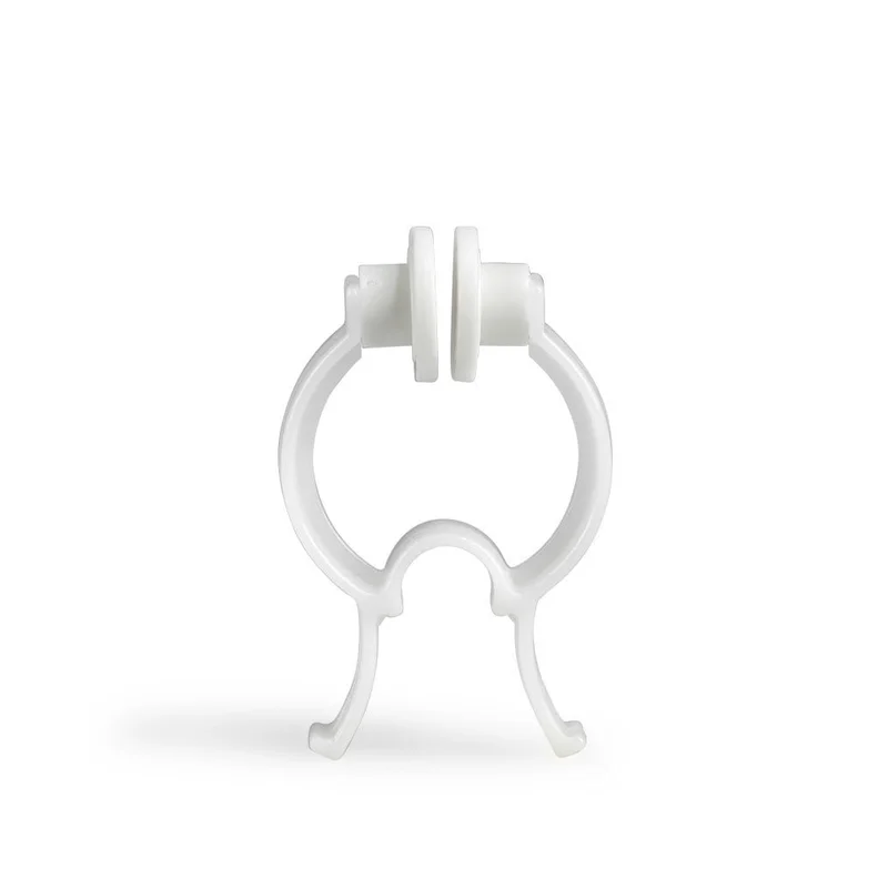 herlimedical-1730318
