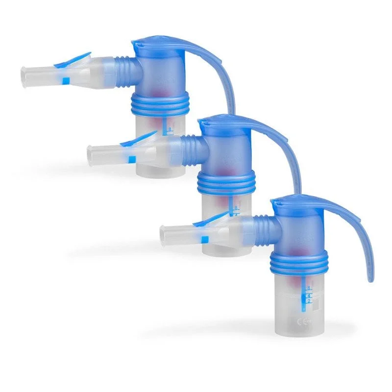 herlimedical-1730319