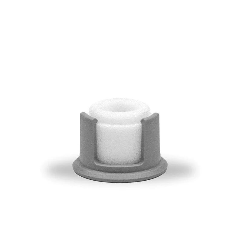 herlimedical-1730322