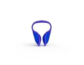 herlimedical-1730324