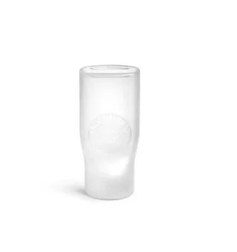 herlimedical-1730325