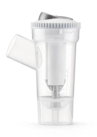 herlimedical-1730332