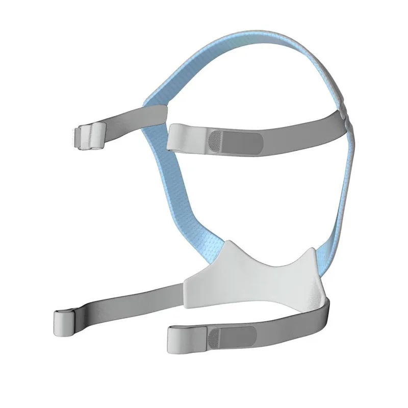 herlimedical-1730336
