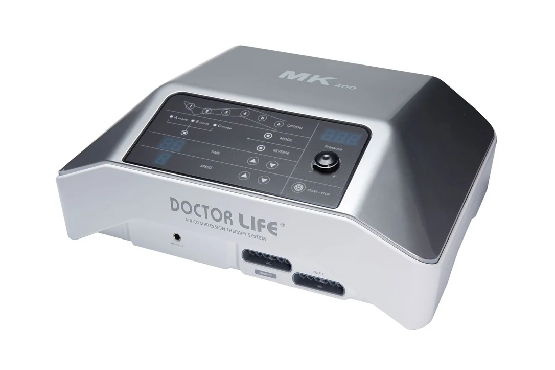herlimedical-1730351