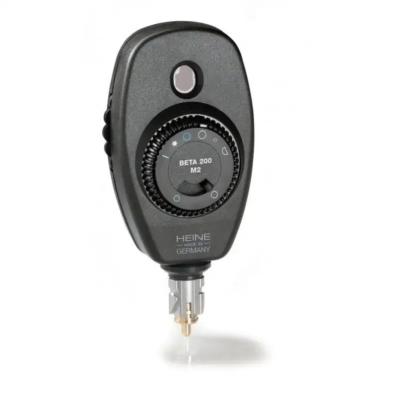 herlimedical-1730357
