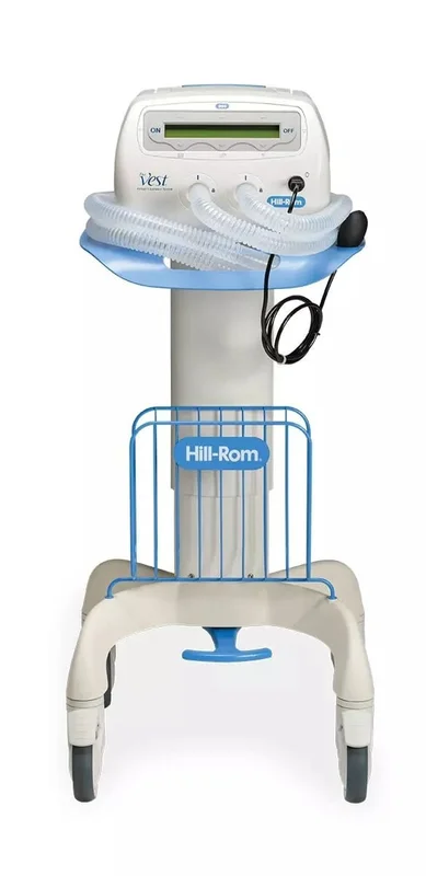 herlimedical-1730358