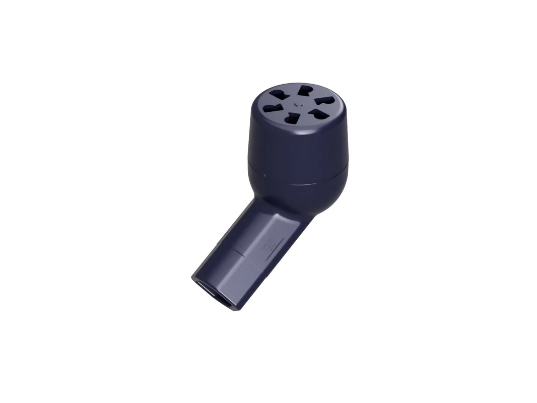 herlimedical-1730375