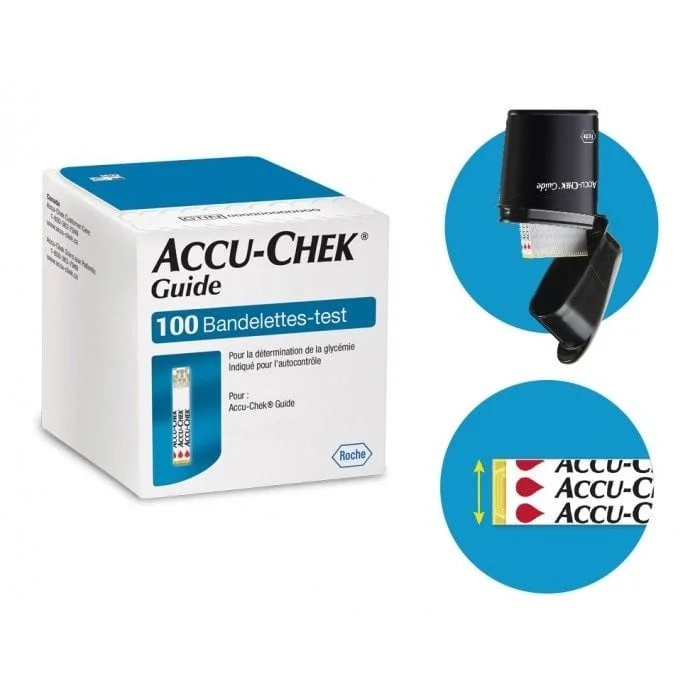 herlimedical-1730381
