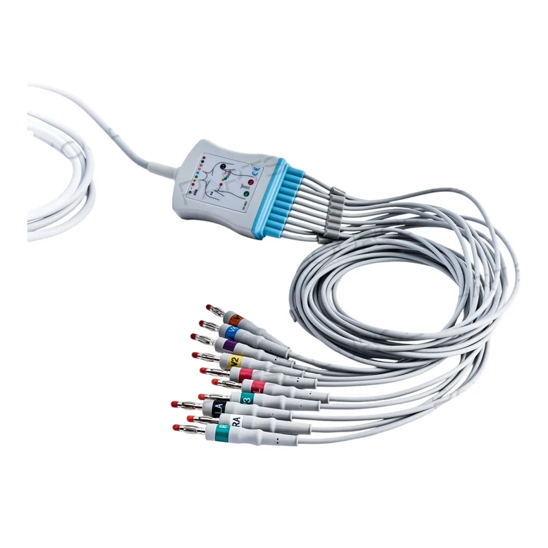 herlimedical-1730383