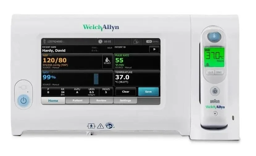 herlimedical-1730390