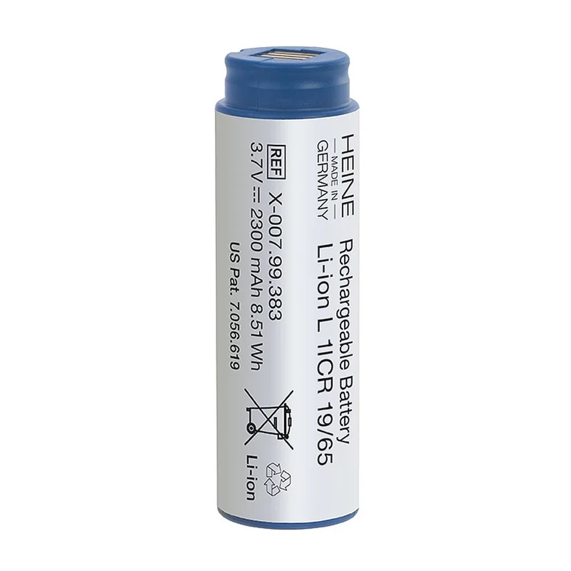 herlimedical-1730396