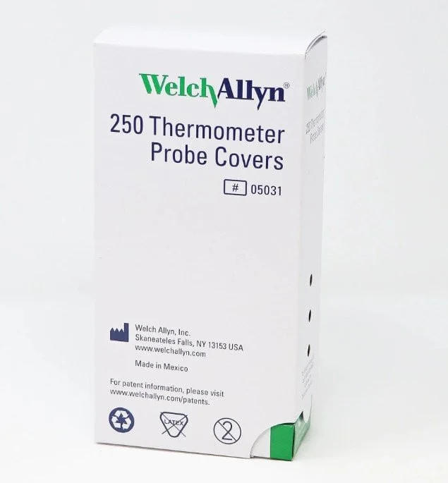 herlimedical-1730397