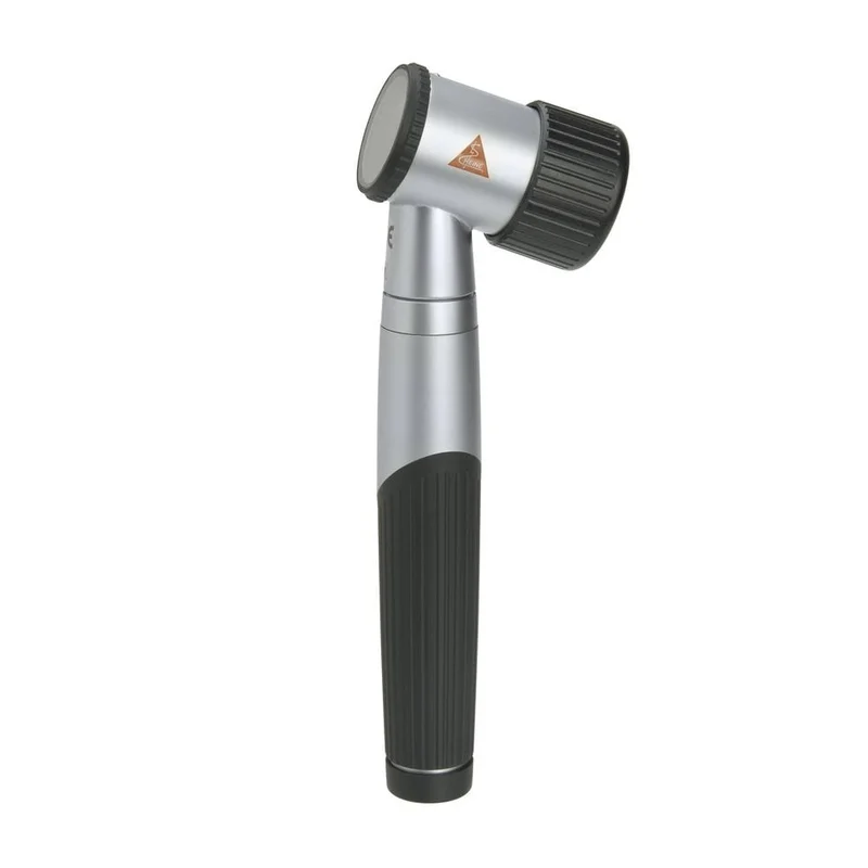 herlimedical-1730400