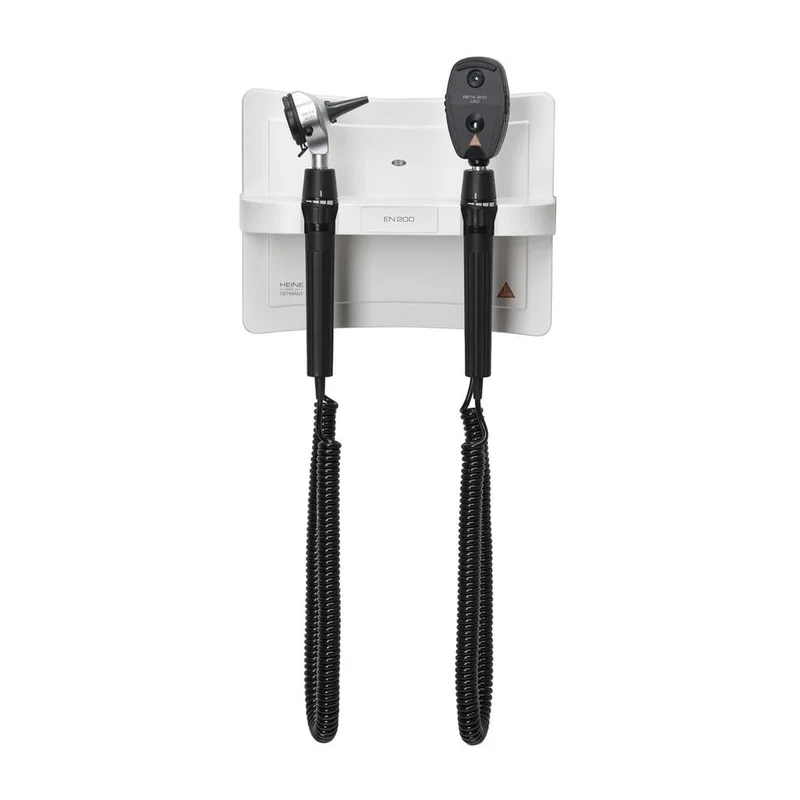herlimedical-1730404