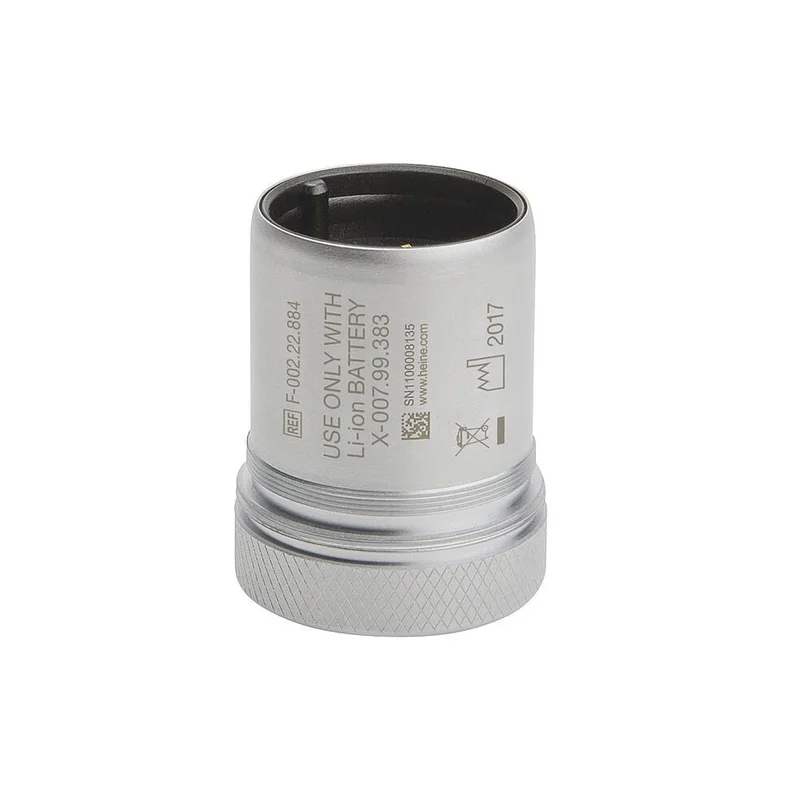 herlimedical-1730405