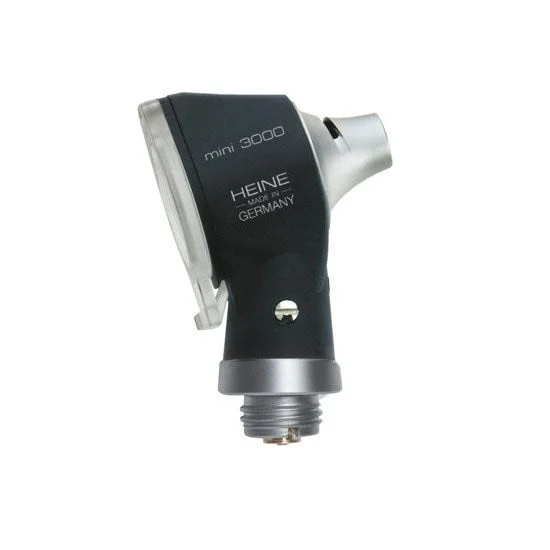 herlimedical-1730408