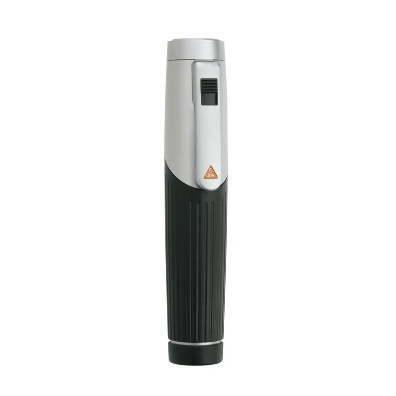 herlimedical-1730418
