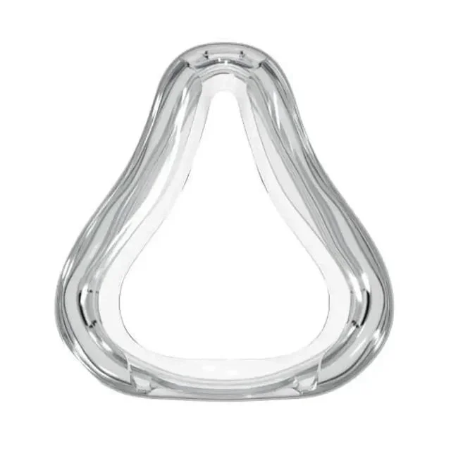 herlimedical-1730423