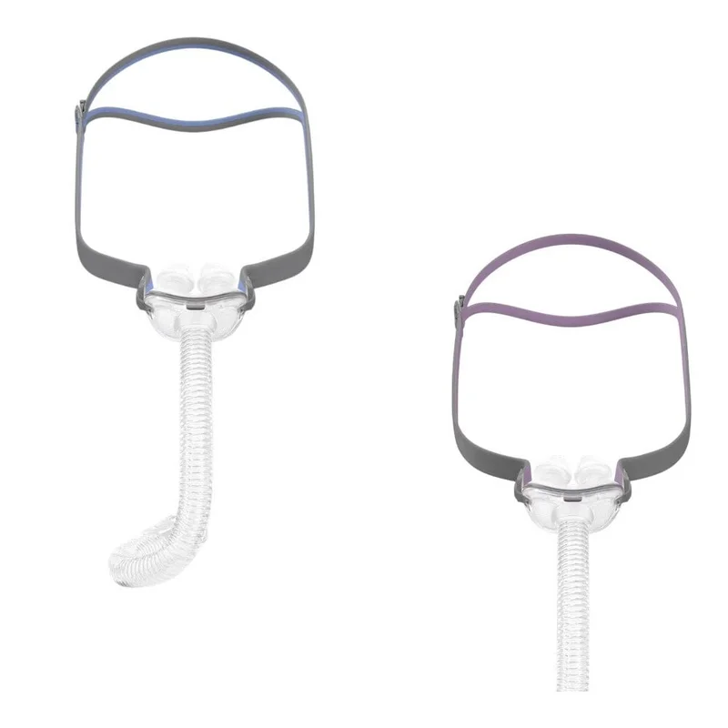 herlimedical-1730424