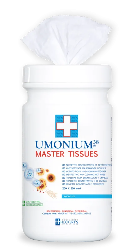 herlimedical-1730425