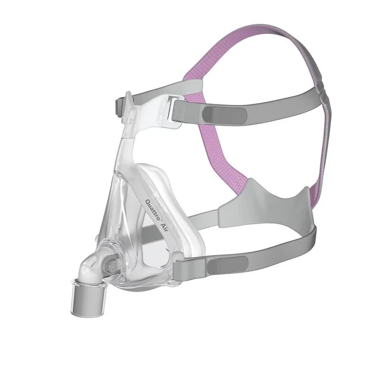 herlimedical-1730426