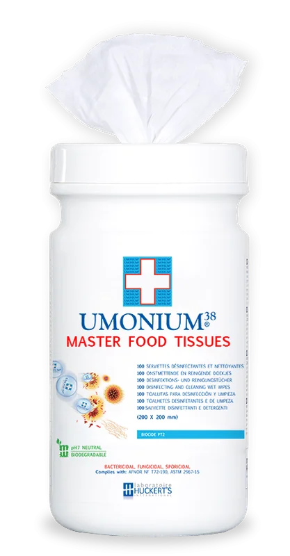 herlimedical-1730433