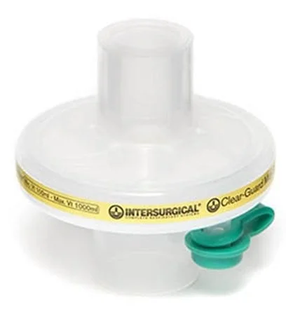 herlimedical-1730435