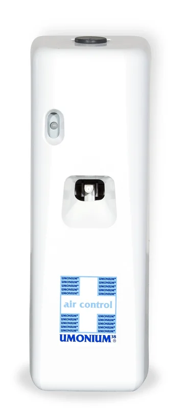 herlimedical-1730437