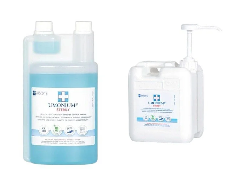 herlimedical-1730445
