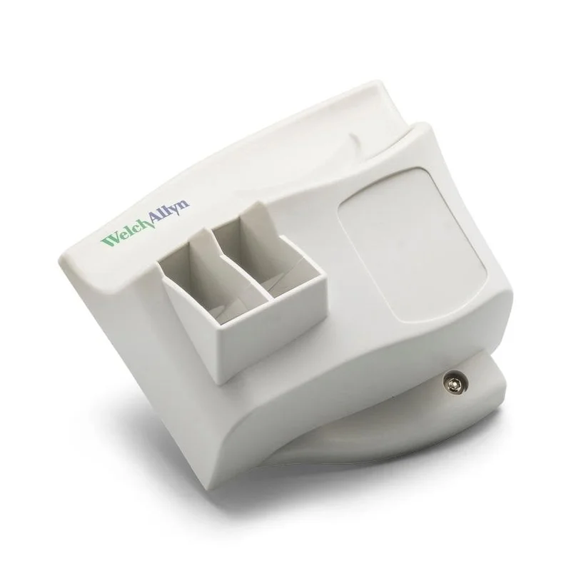 herlimedical-1730446
