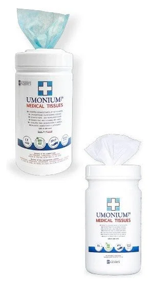 herlimedical-1730449