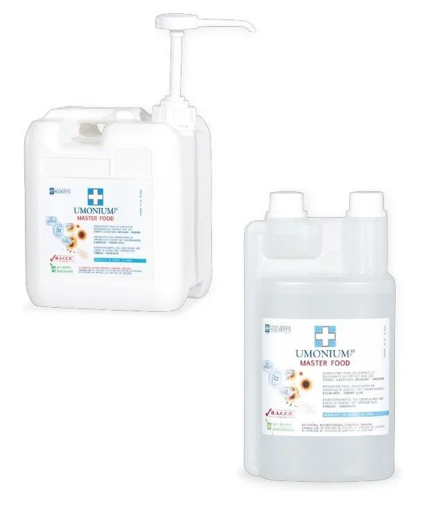 herlimedical-1730453