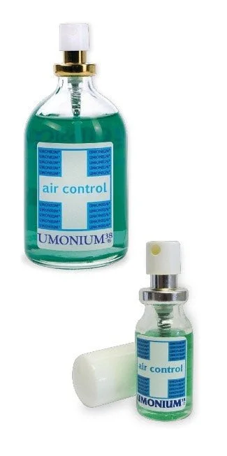 herlimedical-1730457