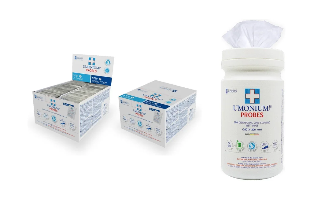 herlimedical-1730466