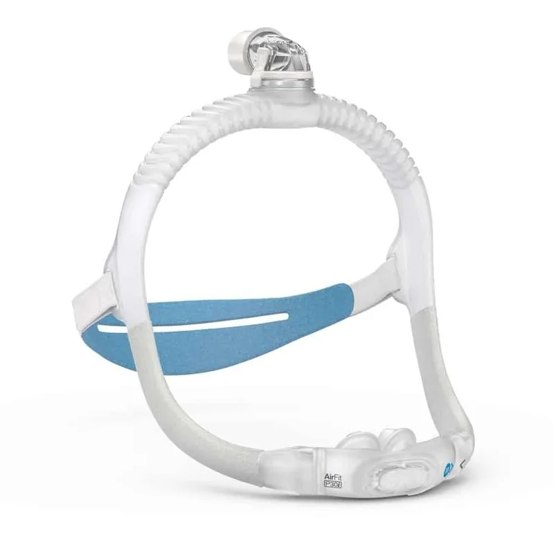 herlimedical-1730476