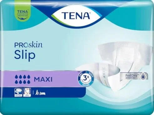 herlimedical-1730479