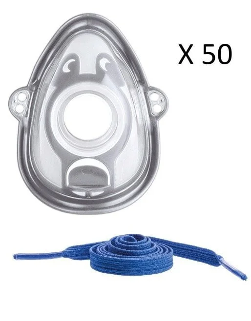 herlimedical-1730480