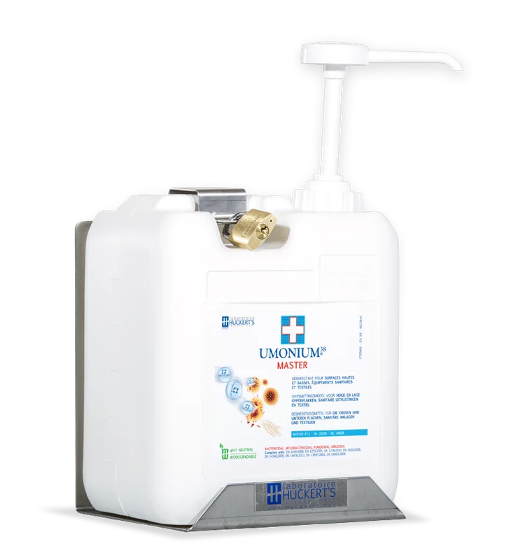 herlimedical-1730485