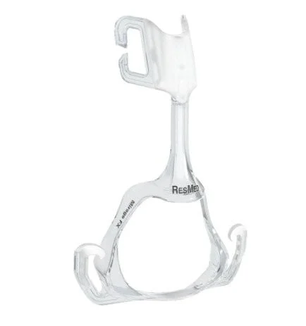 herlimedical-1730492