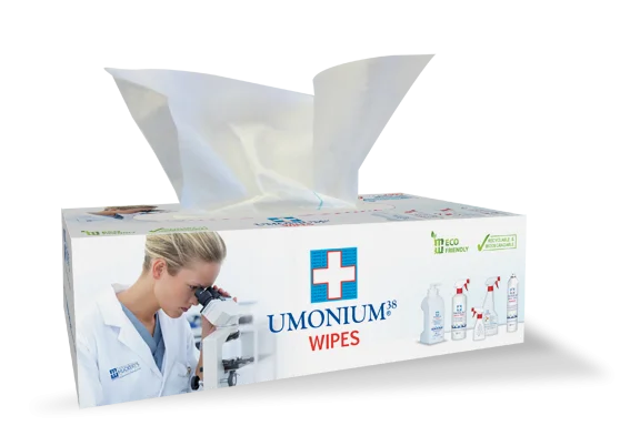 herlimedical-1730496