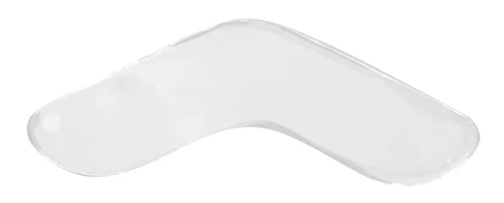 herlimedical-1730497