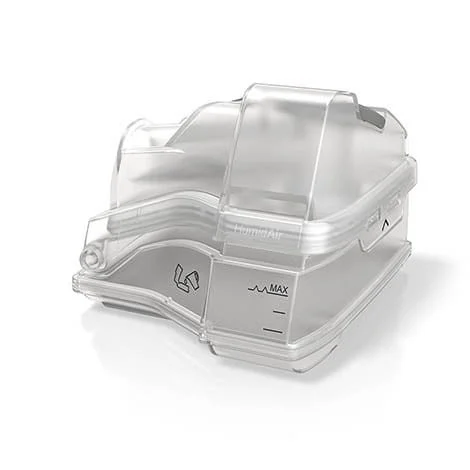 herlimedical-1730498